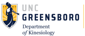 UNCG