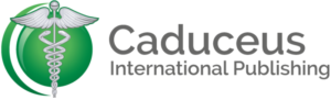 Caduceus international publishing