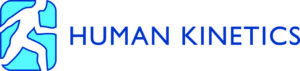 AKA Founding Sponsor, Human Kinetics