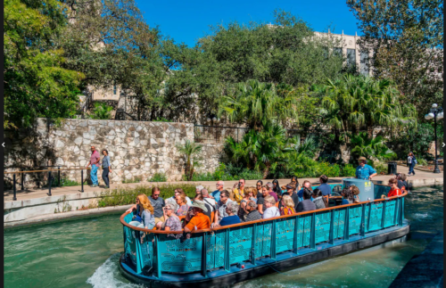 Screenshot 2026-01-21 144151 Screenshot 2026-01-21 144151