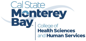 CSUMB