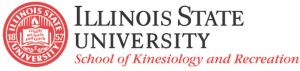 ISU