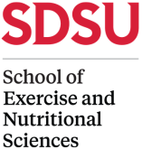 SDSU