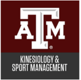 Texas A&M (1)