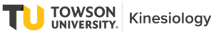 Towson