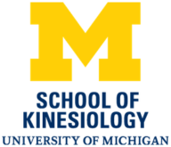 U Michigan