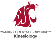 WSU